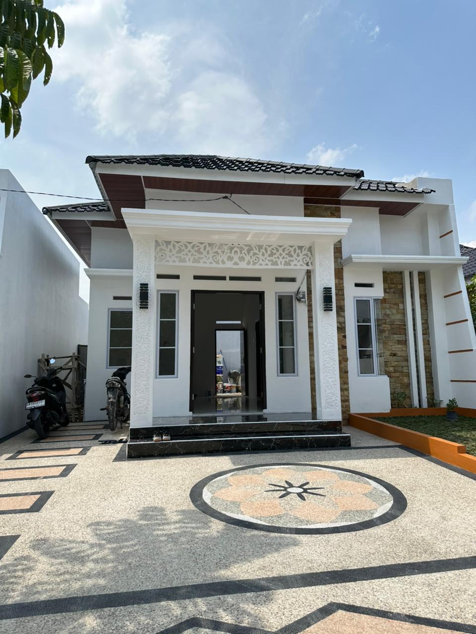 Rumah