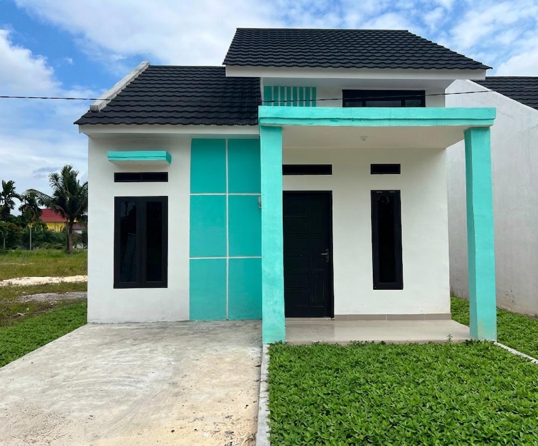 Rumah
