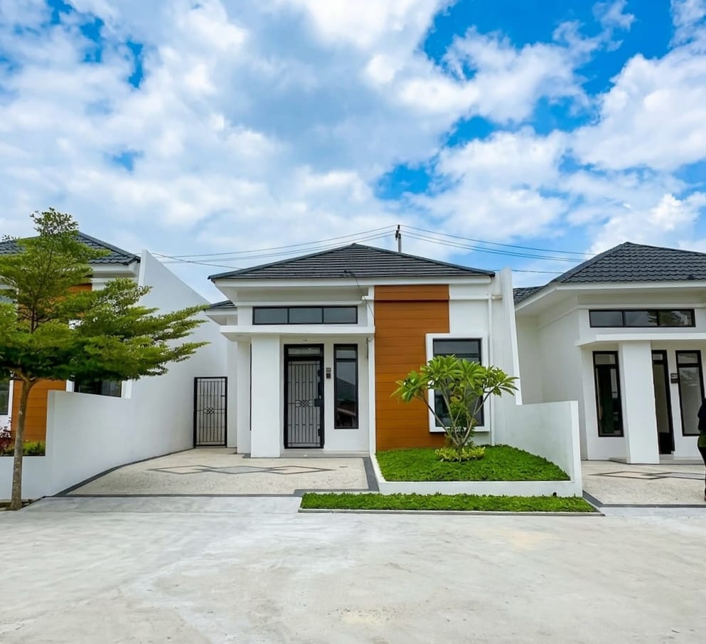 Rumah