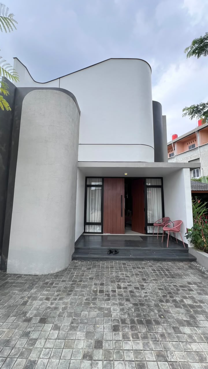 Rumah
