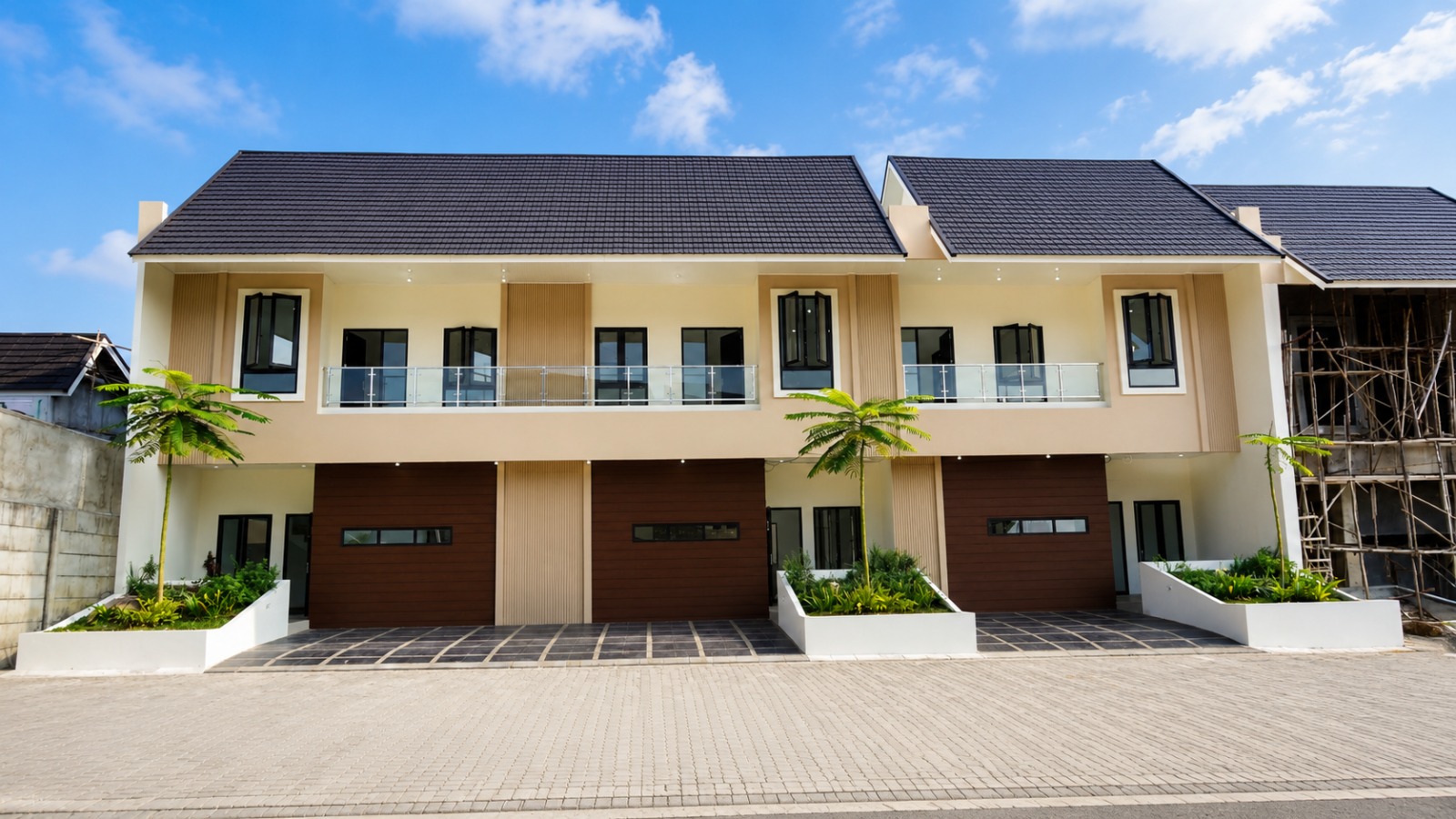 Rumah