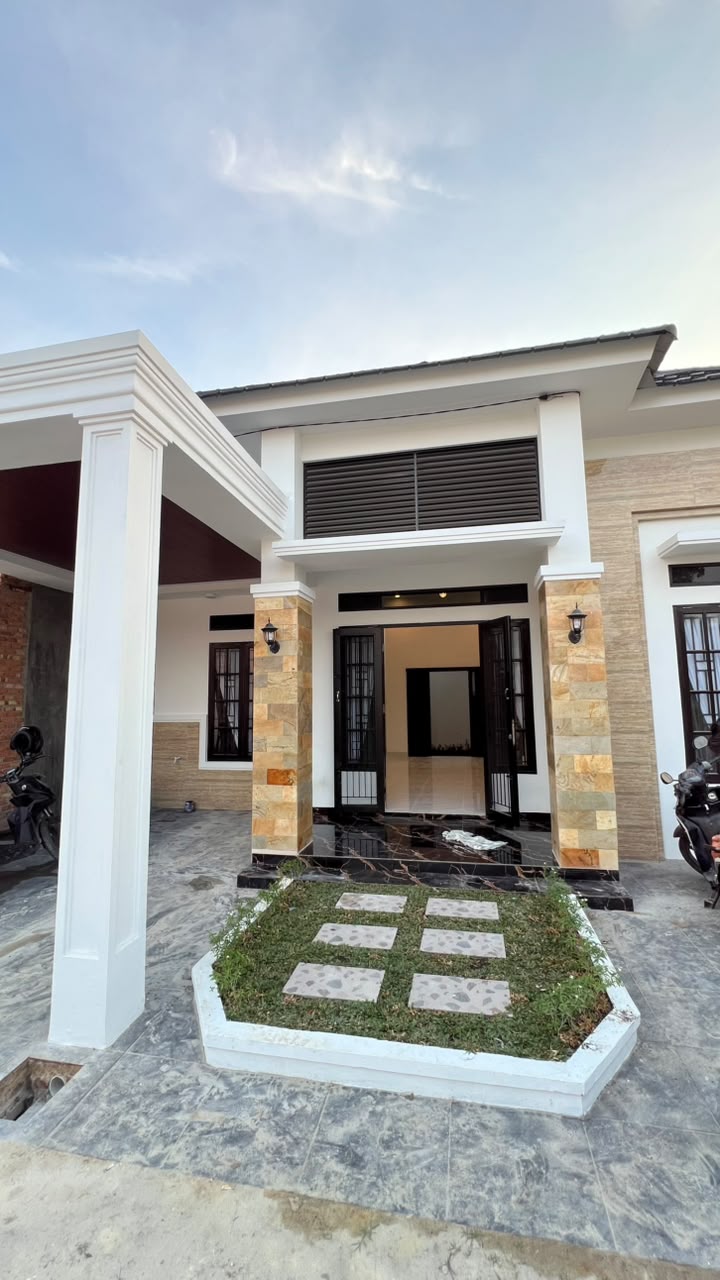 Rumah