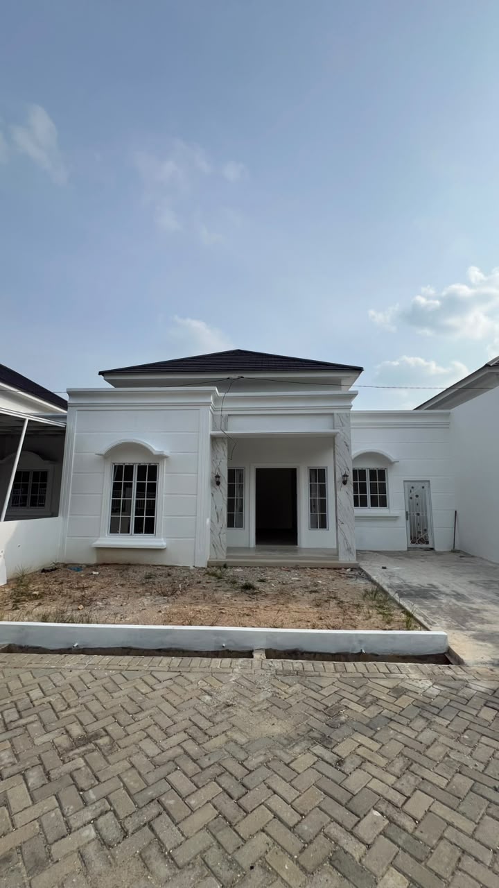 Rumah