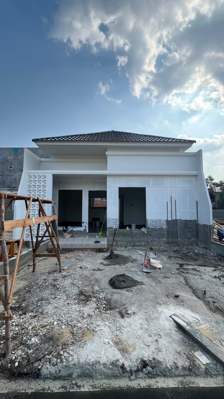 Rumah