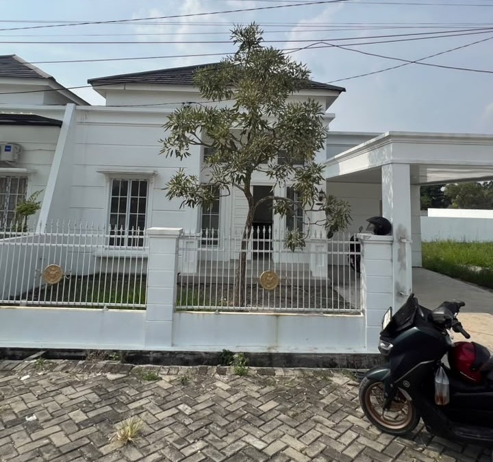 Rumah