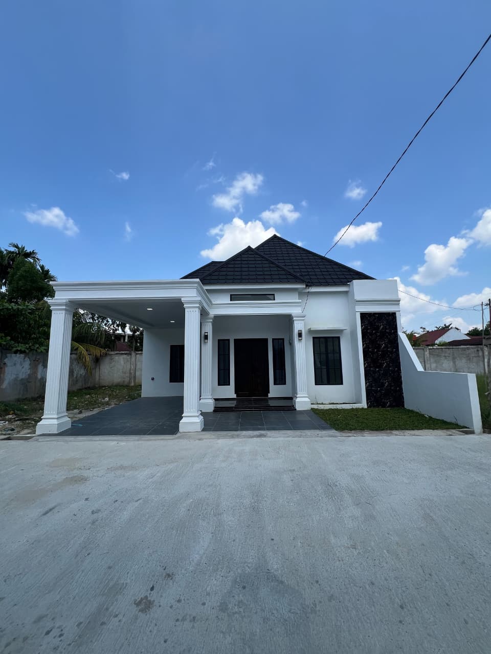 Rumah