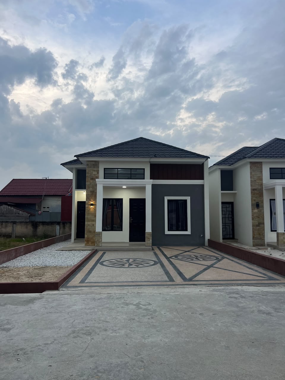 Rumah