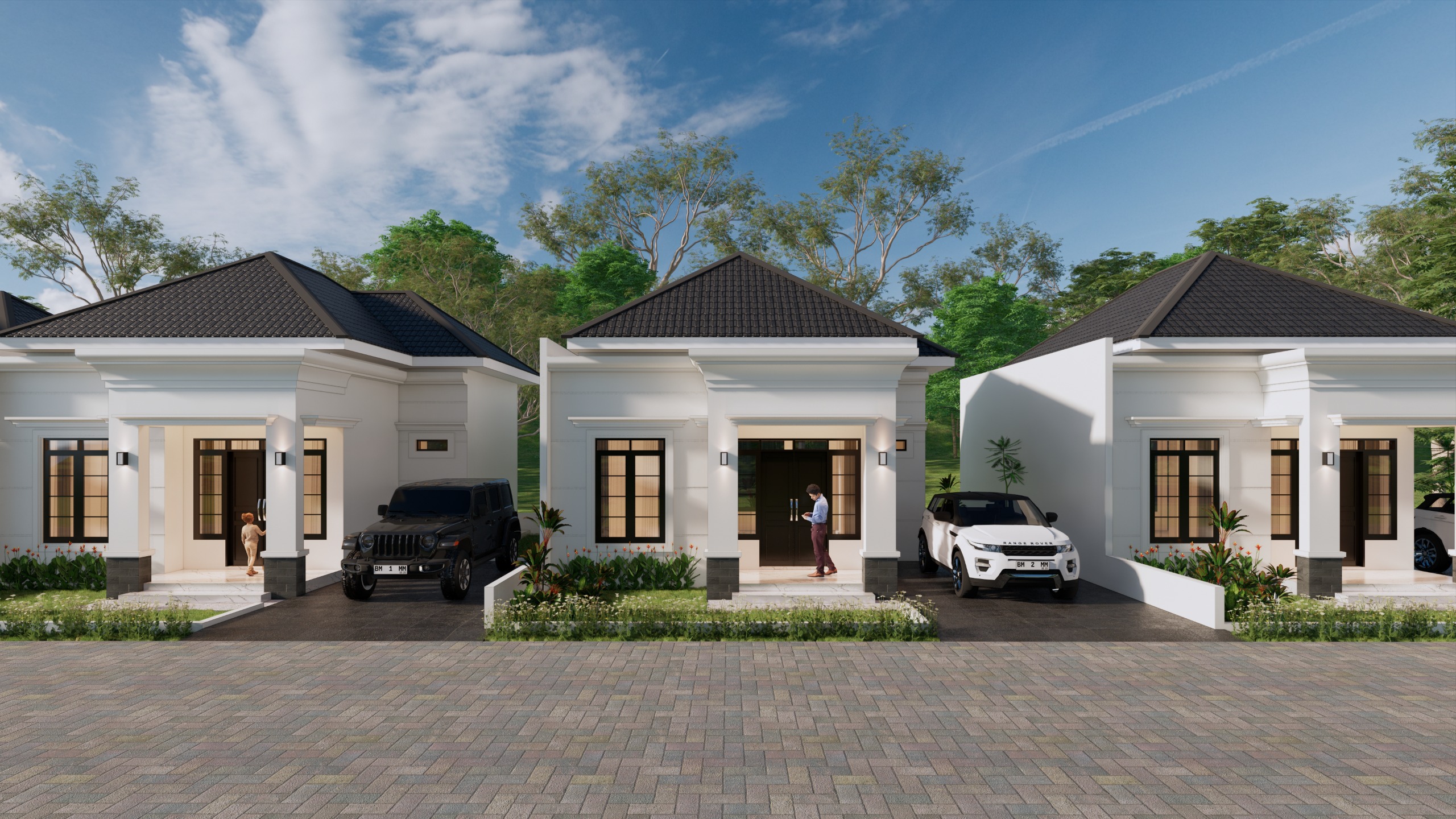 Rumah