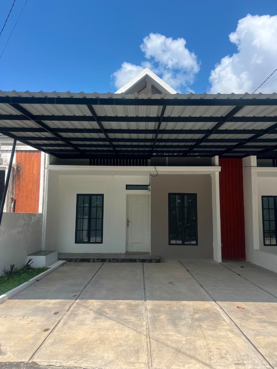 Rumah