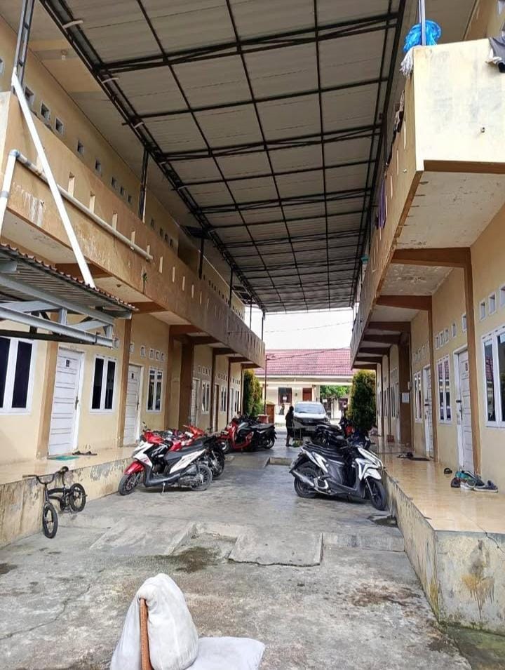 Rumah