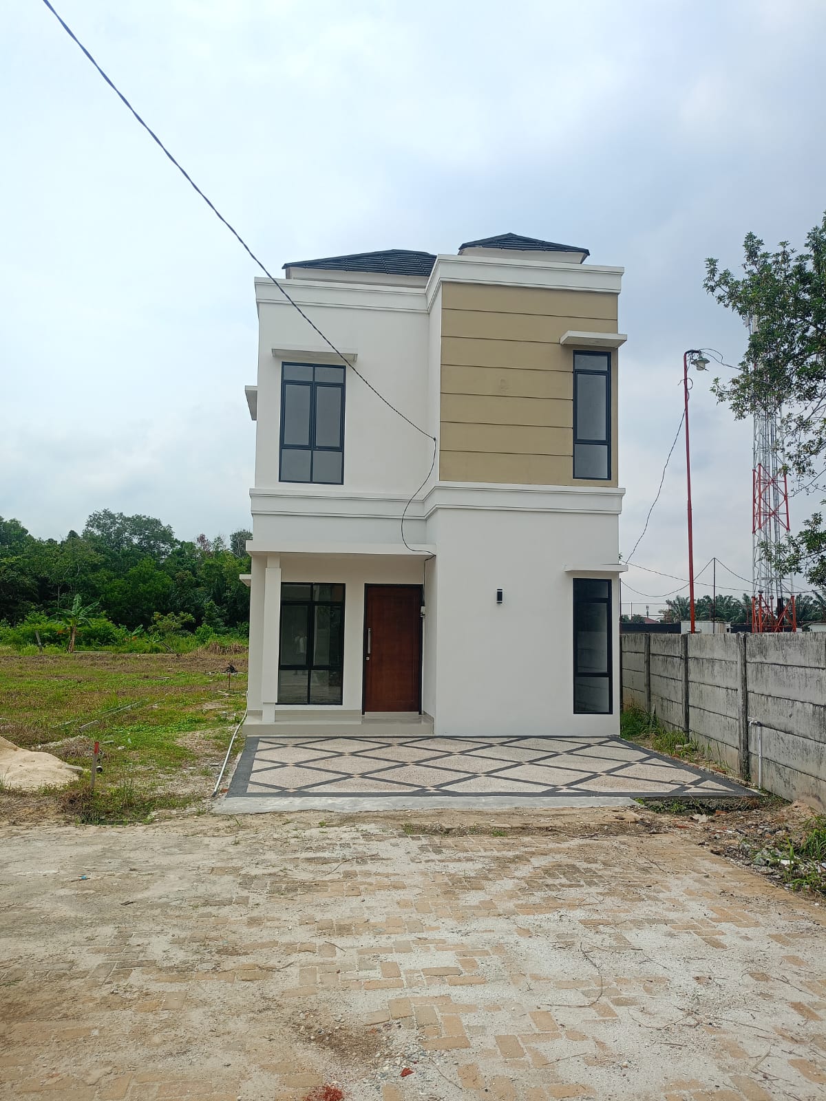 Rumah