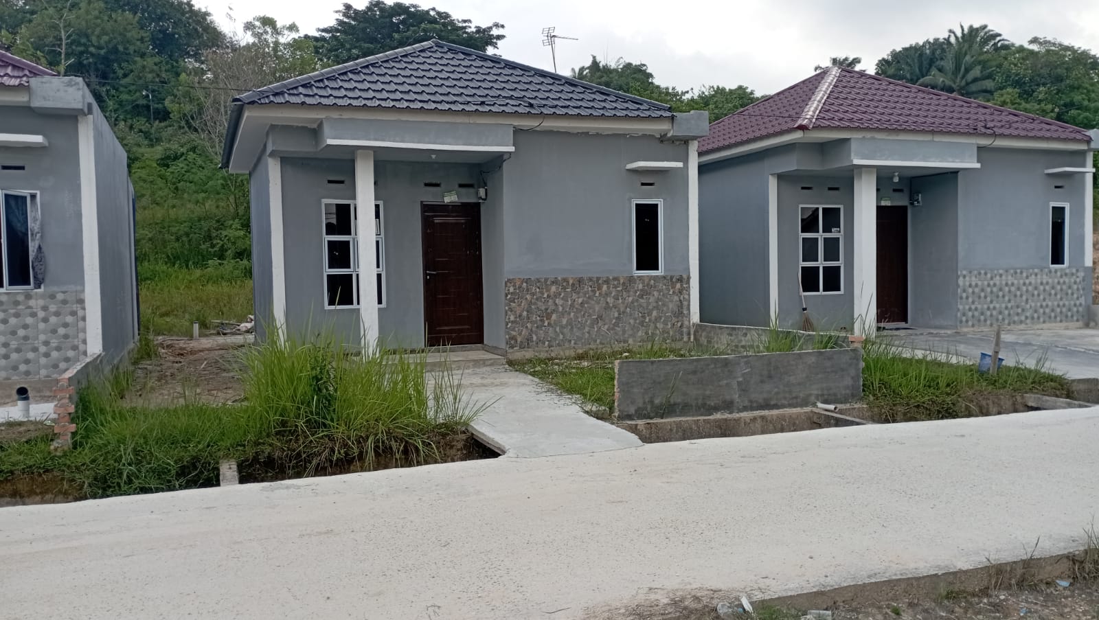 Rumah