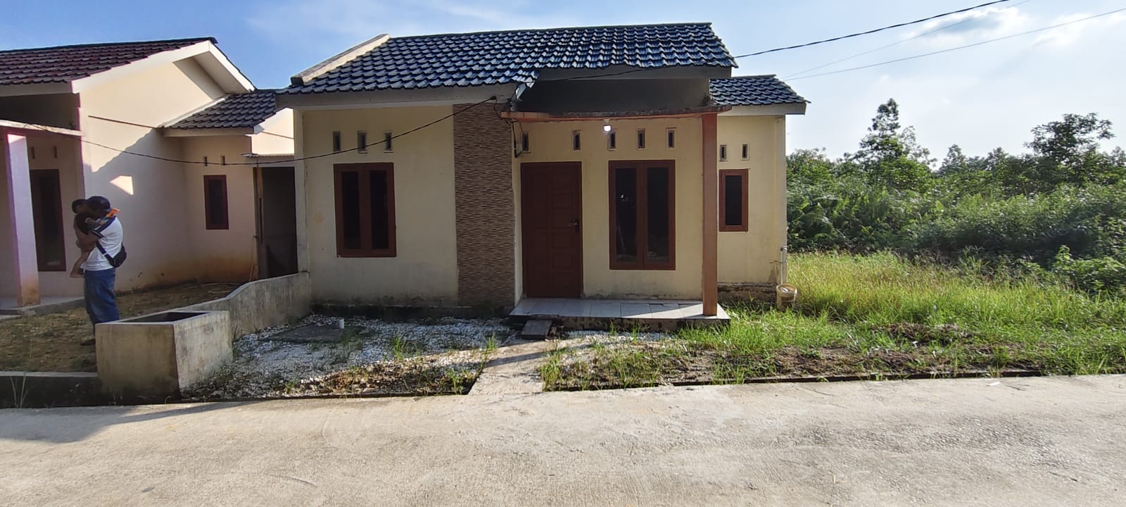 Rumah