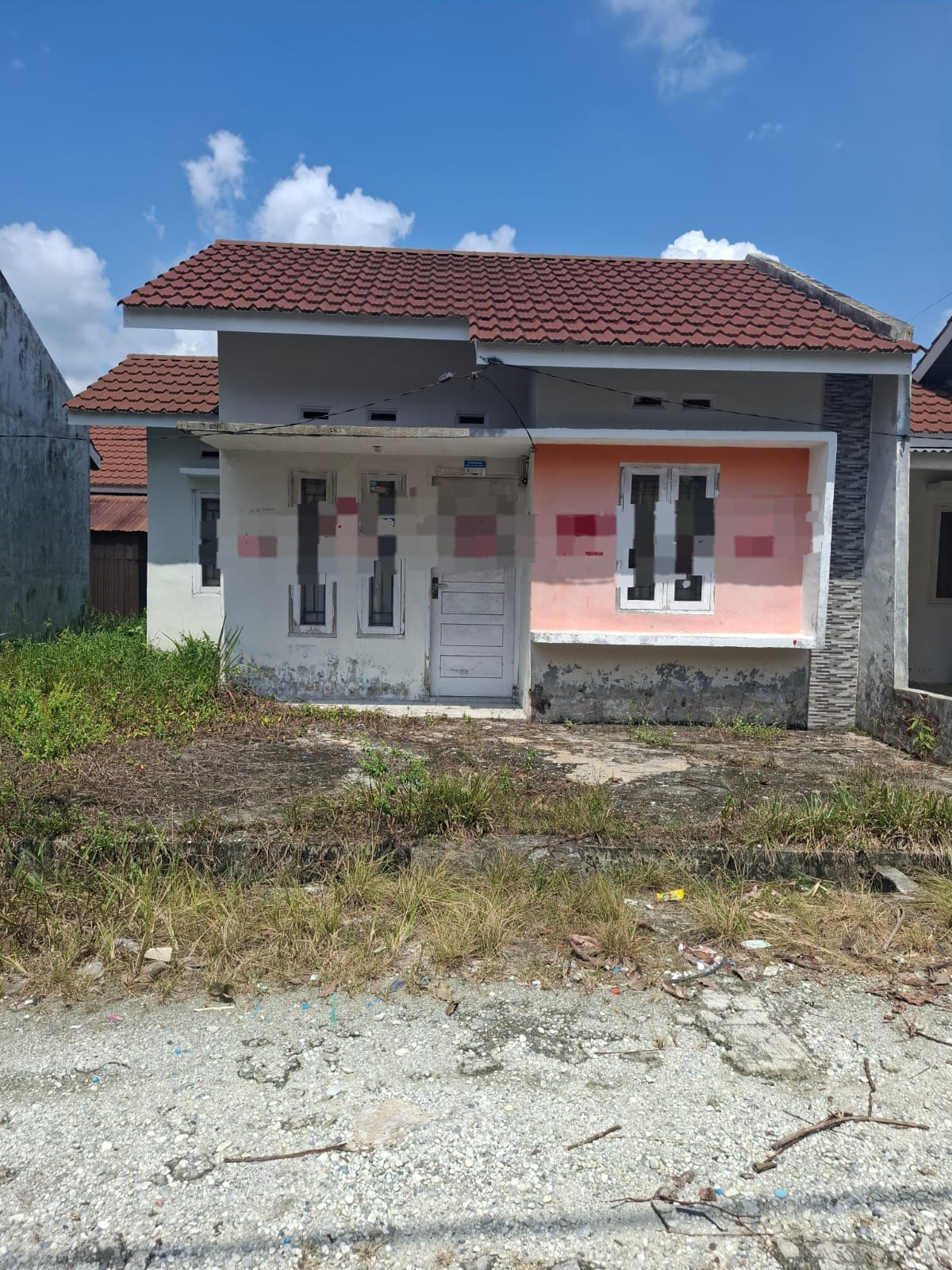 Rumah