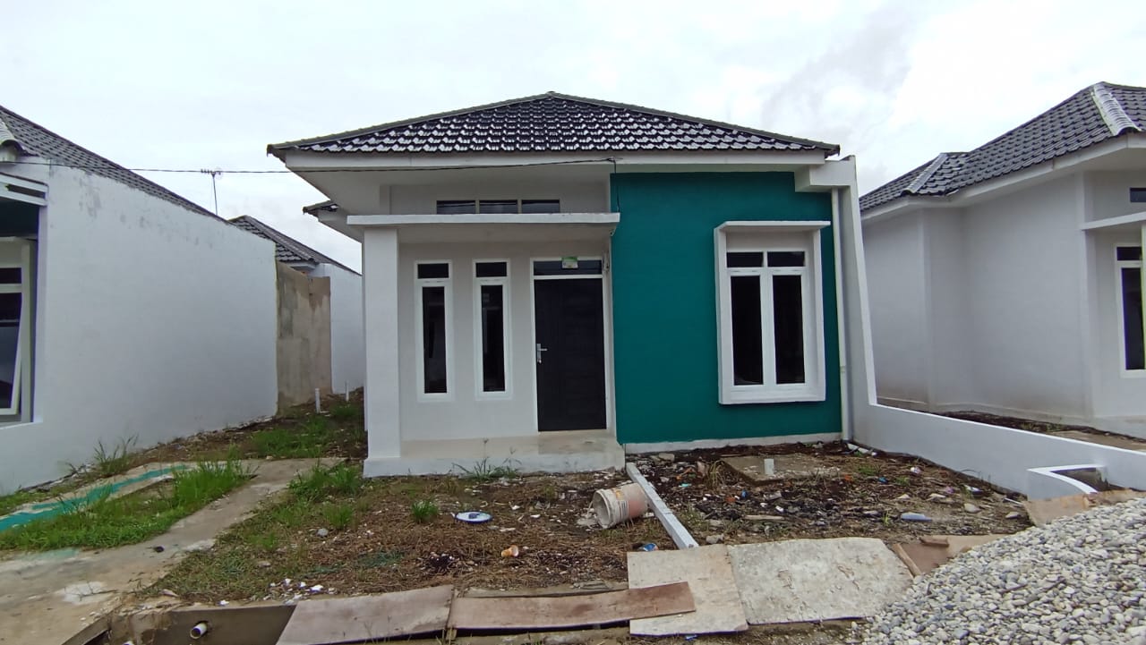 Rumah