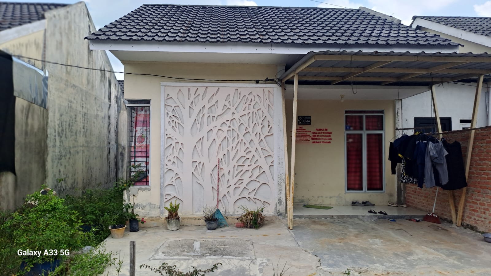 Rumah