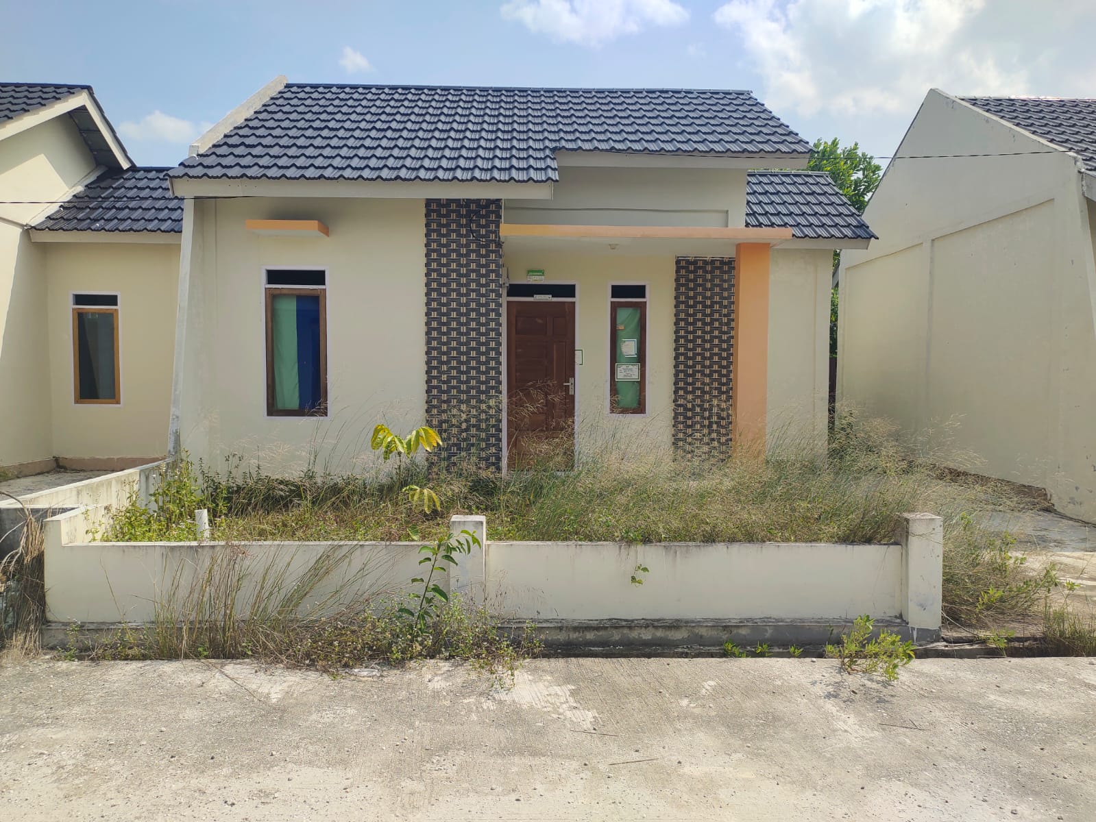Rumah