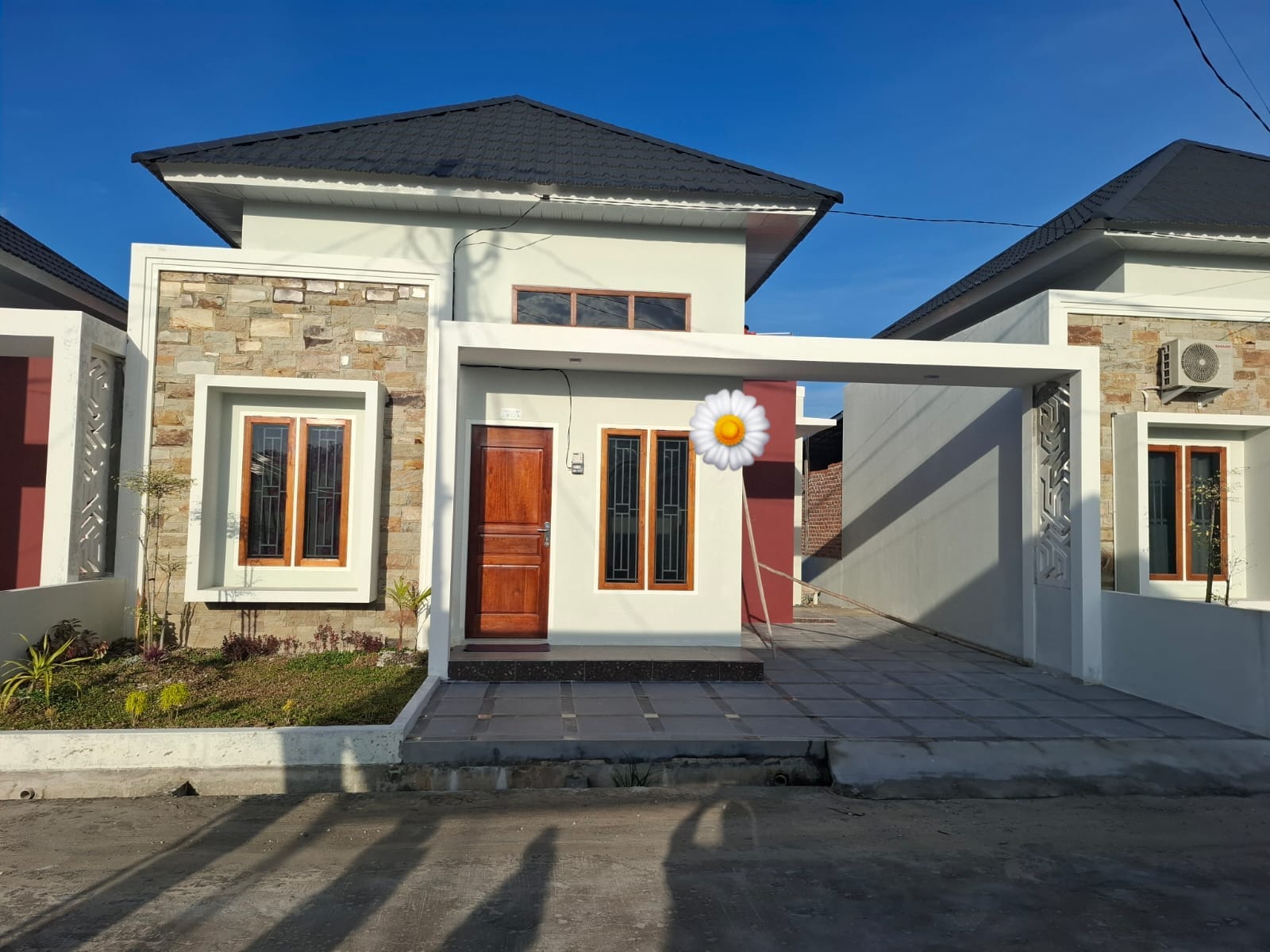 Rumah