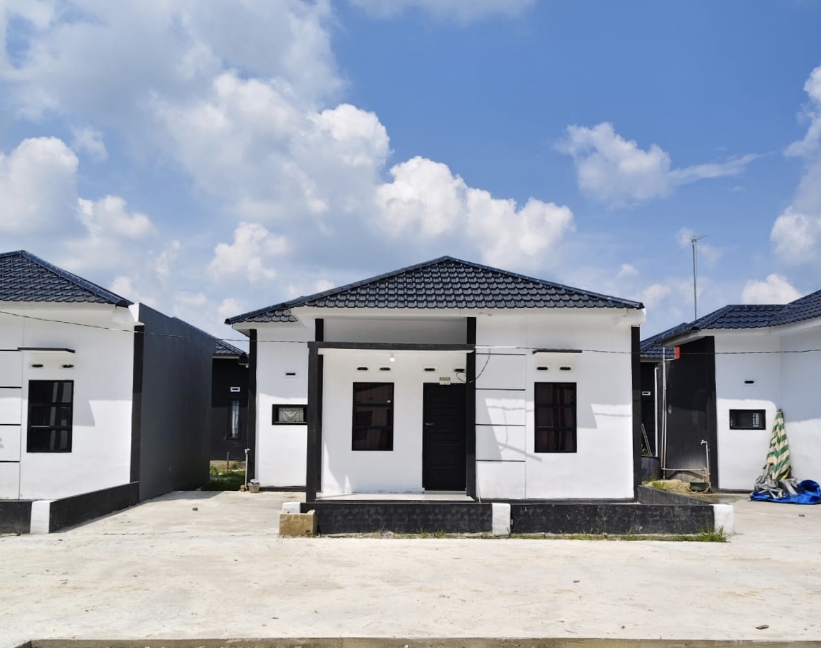 Rumah