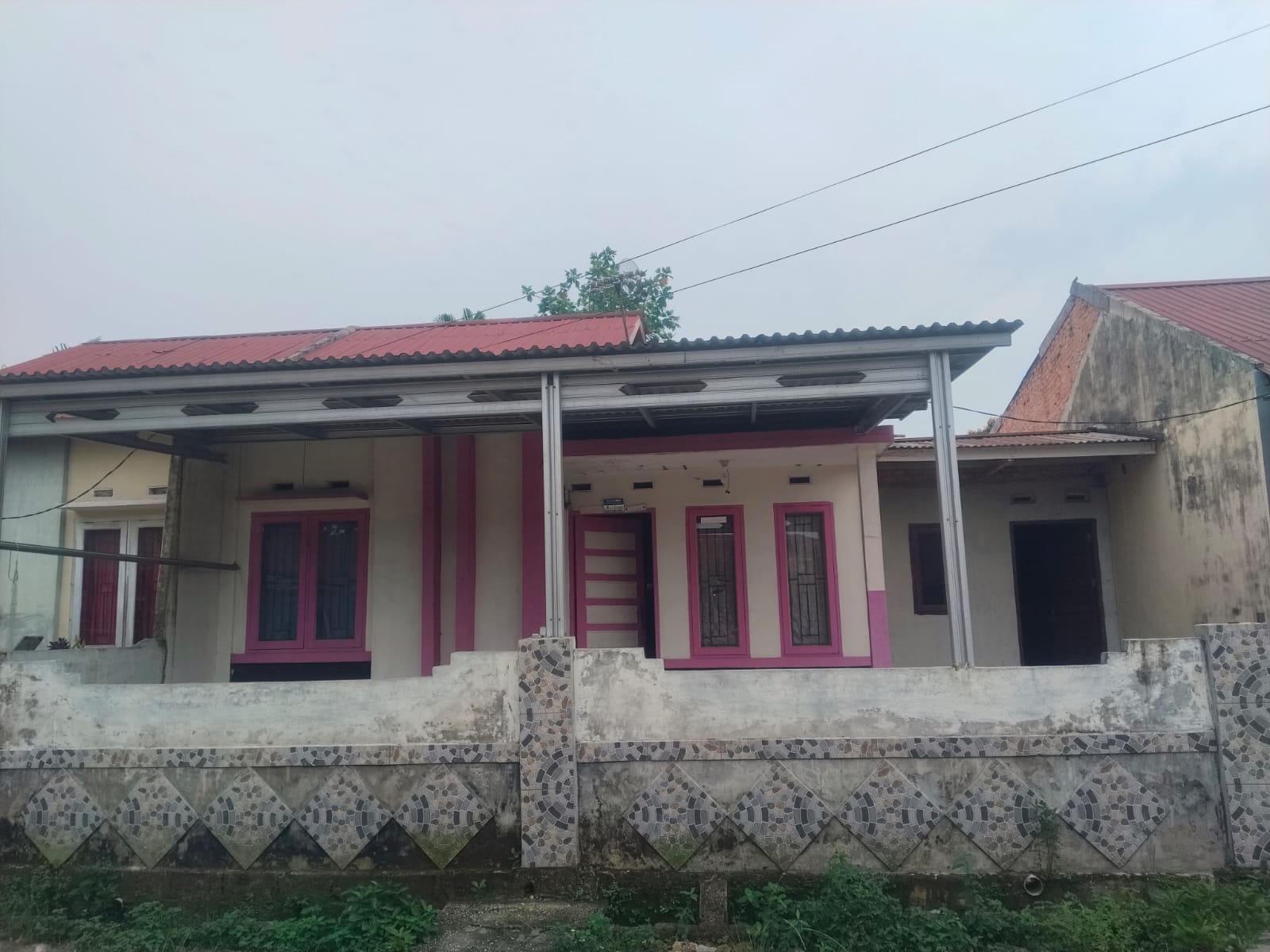 Rumah