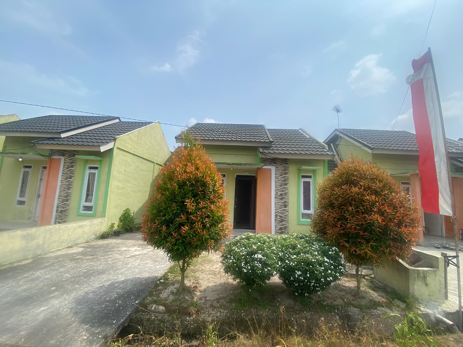 Rumah