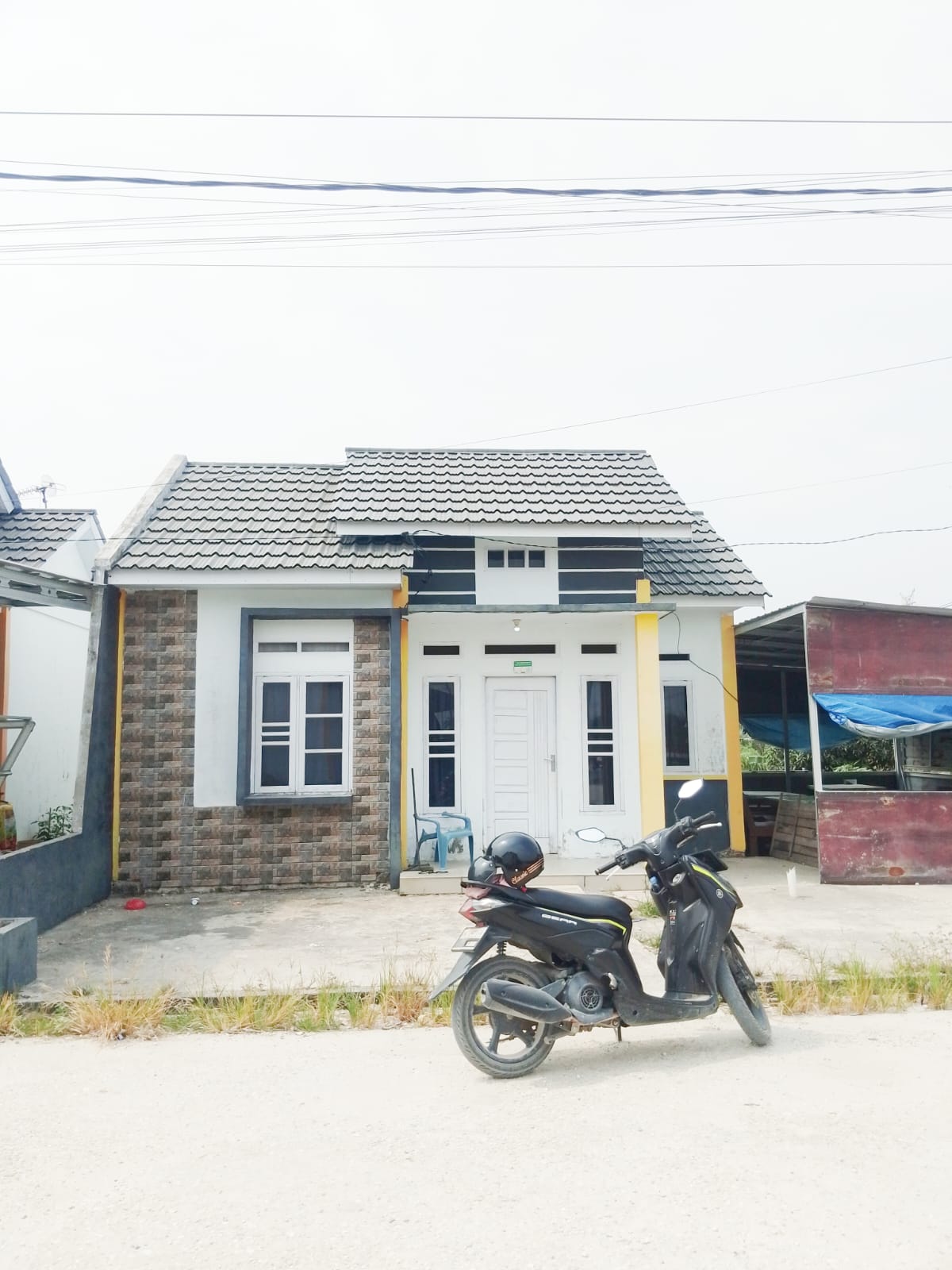 Rumah