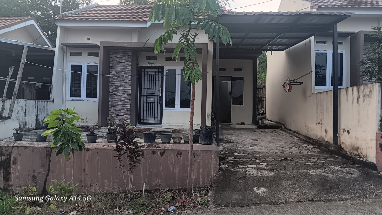 Rumah