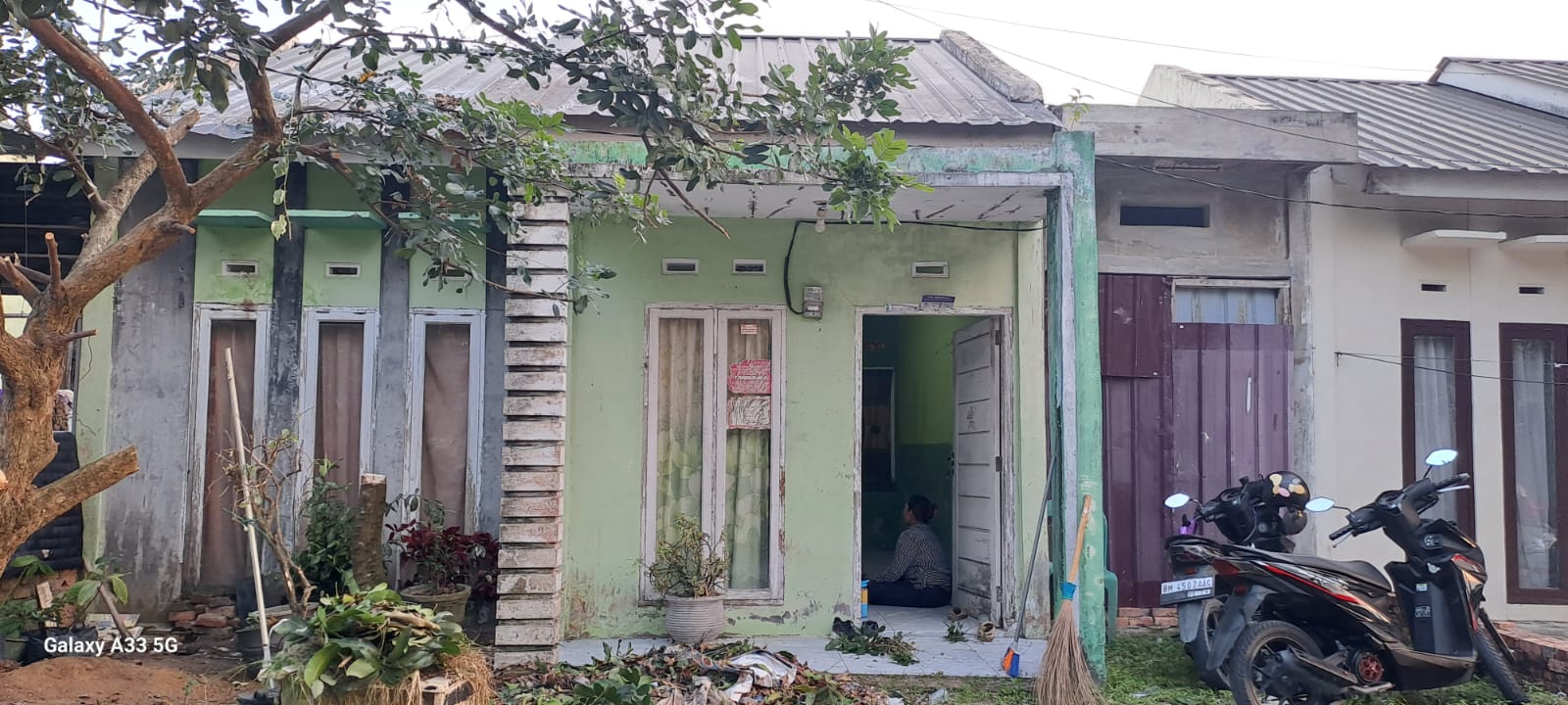 Rumah