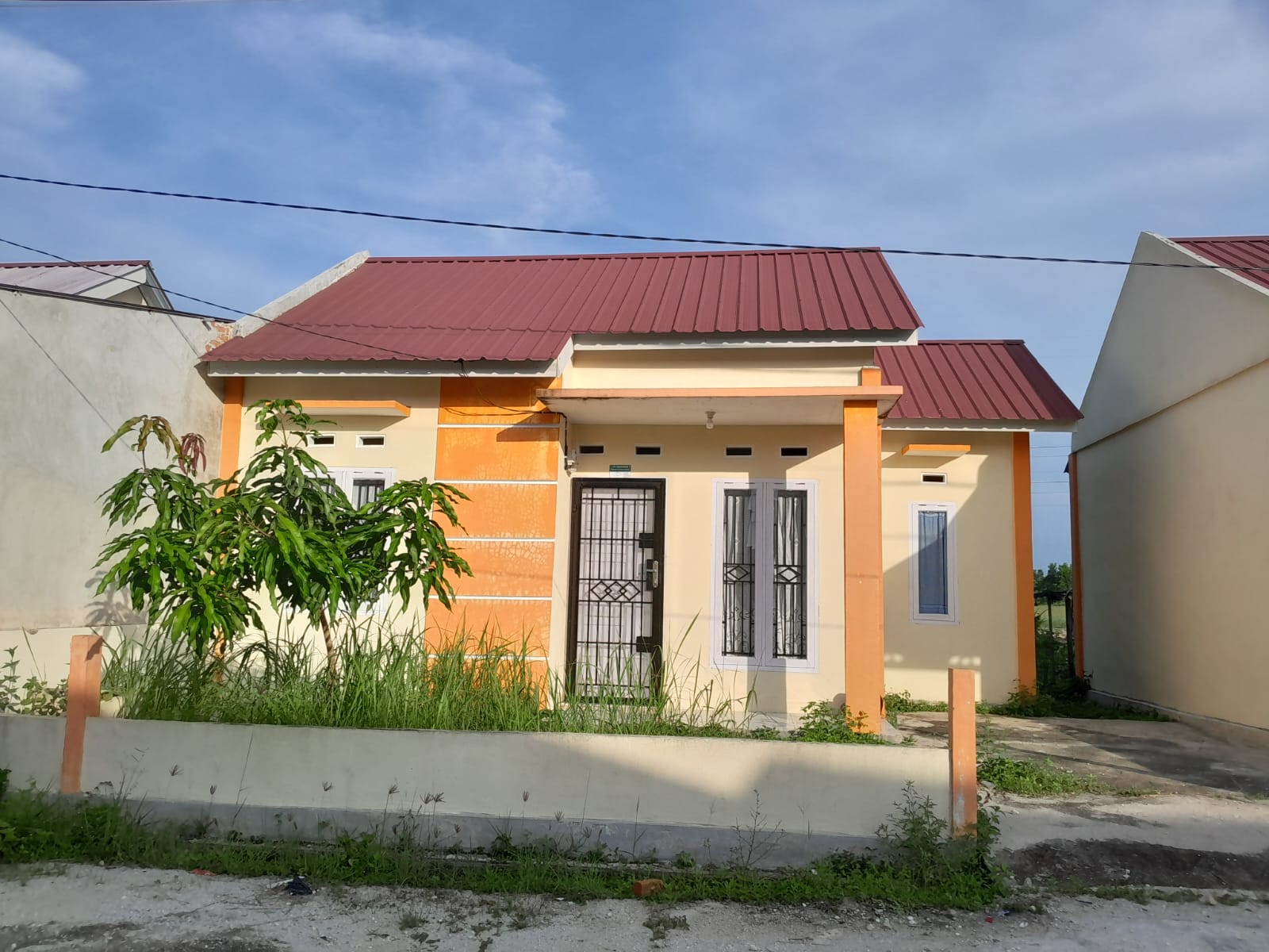 Rumah