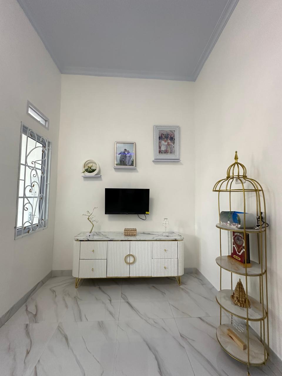 Dapur