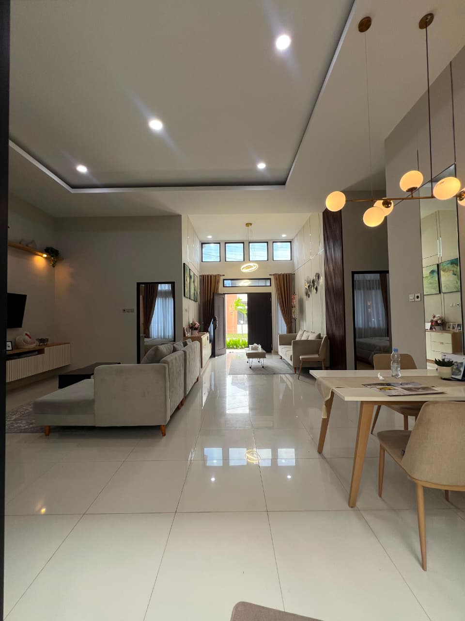 Dapur