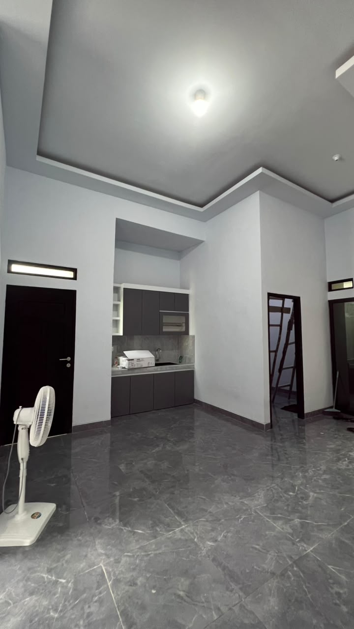 Dapur