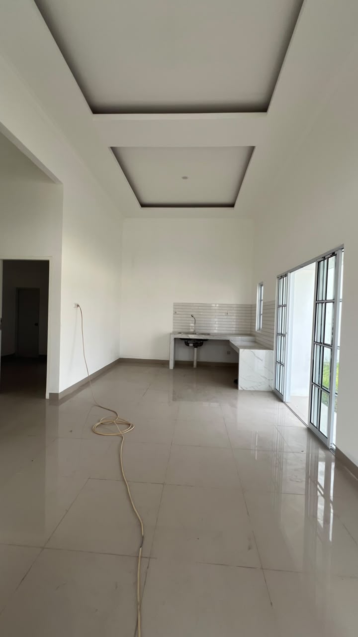 Dapur