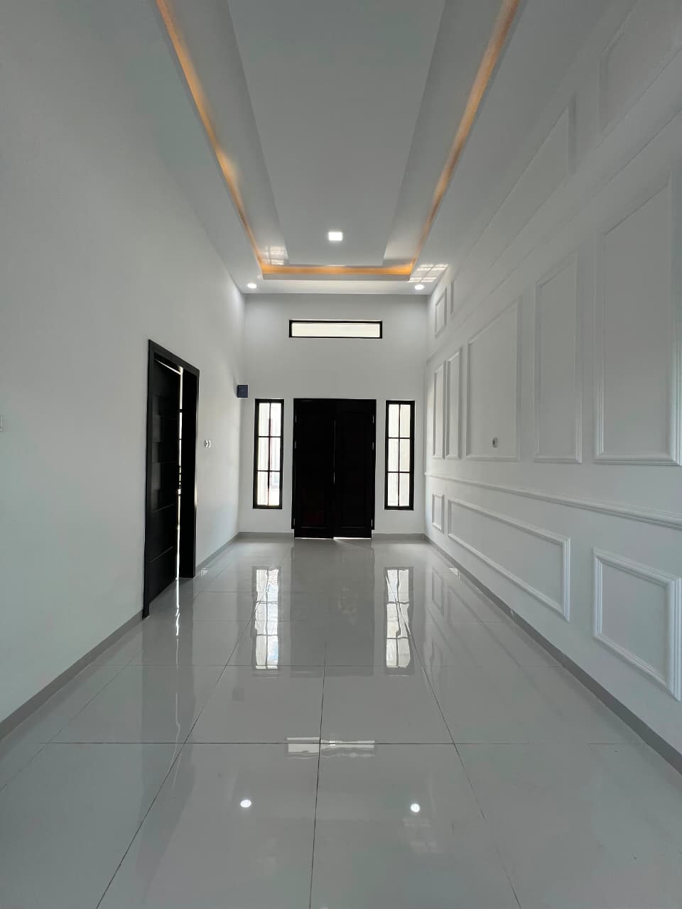 Dapur
