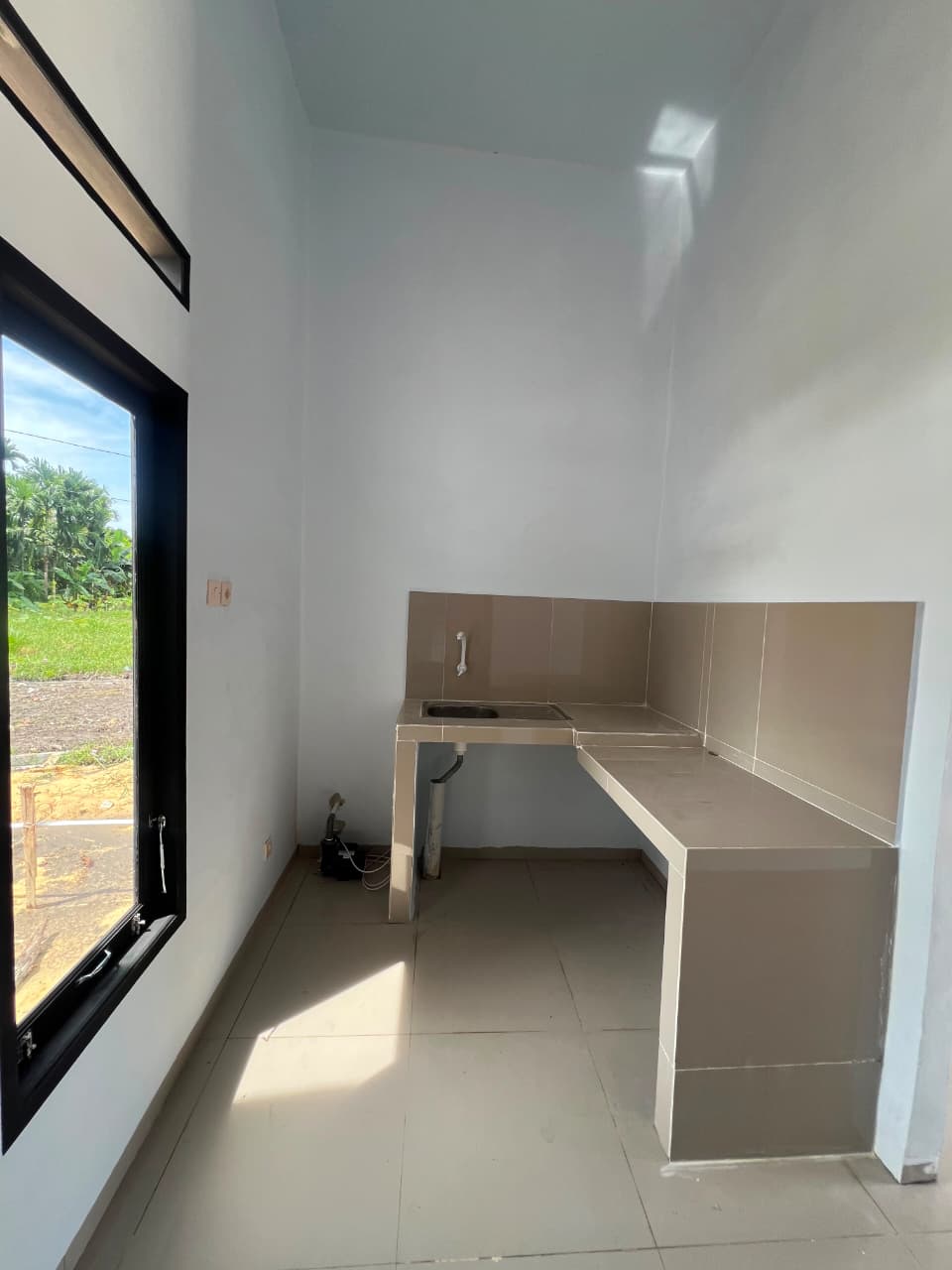 Ruang Tamu