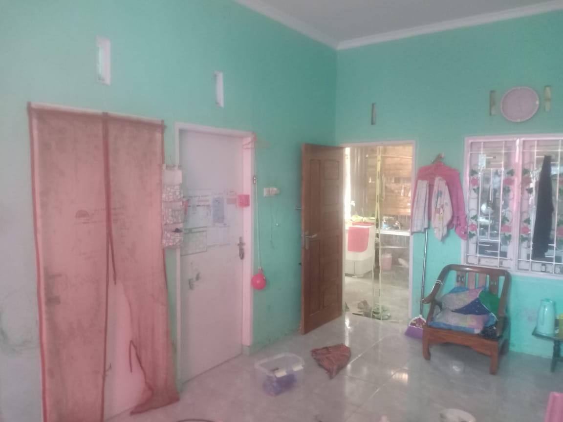 Kamar