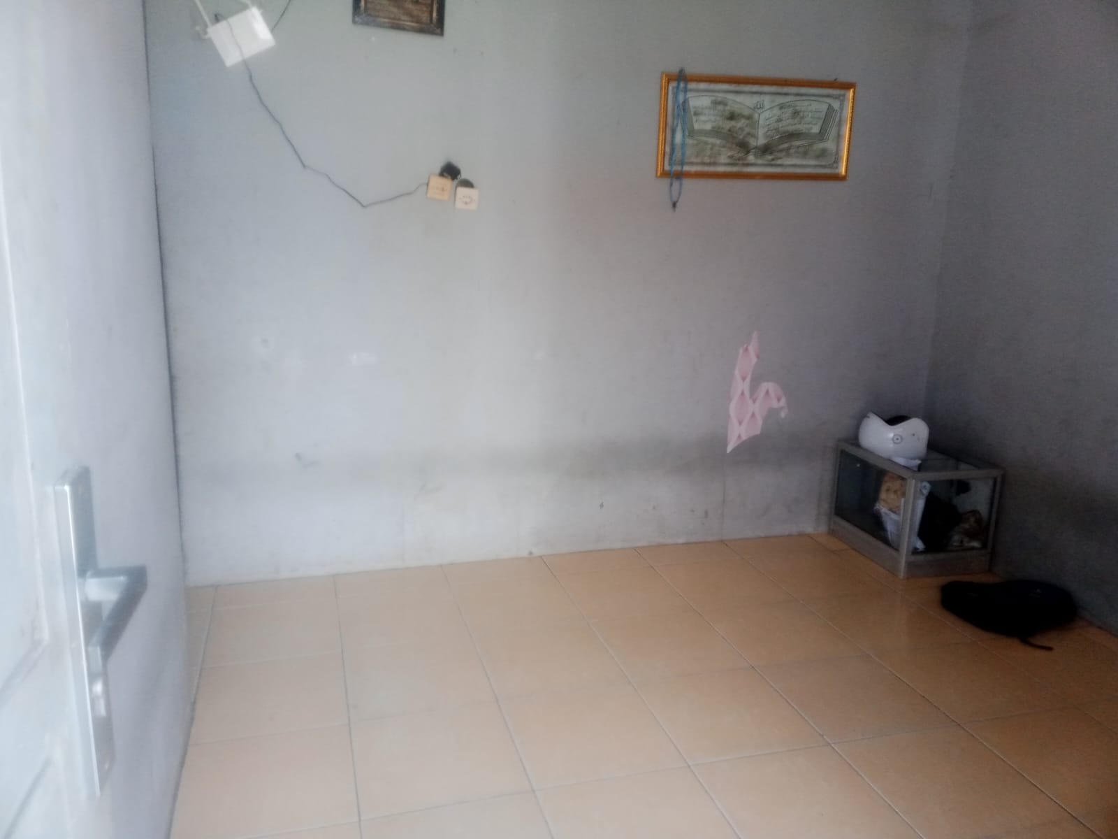 Kamar