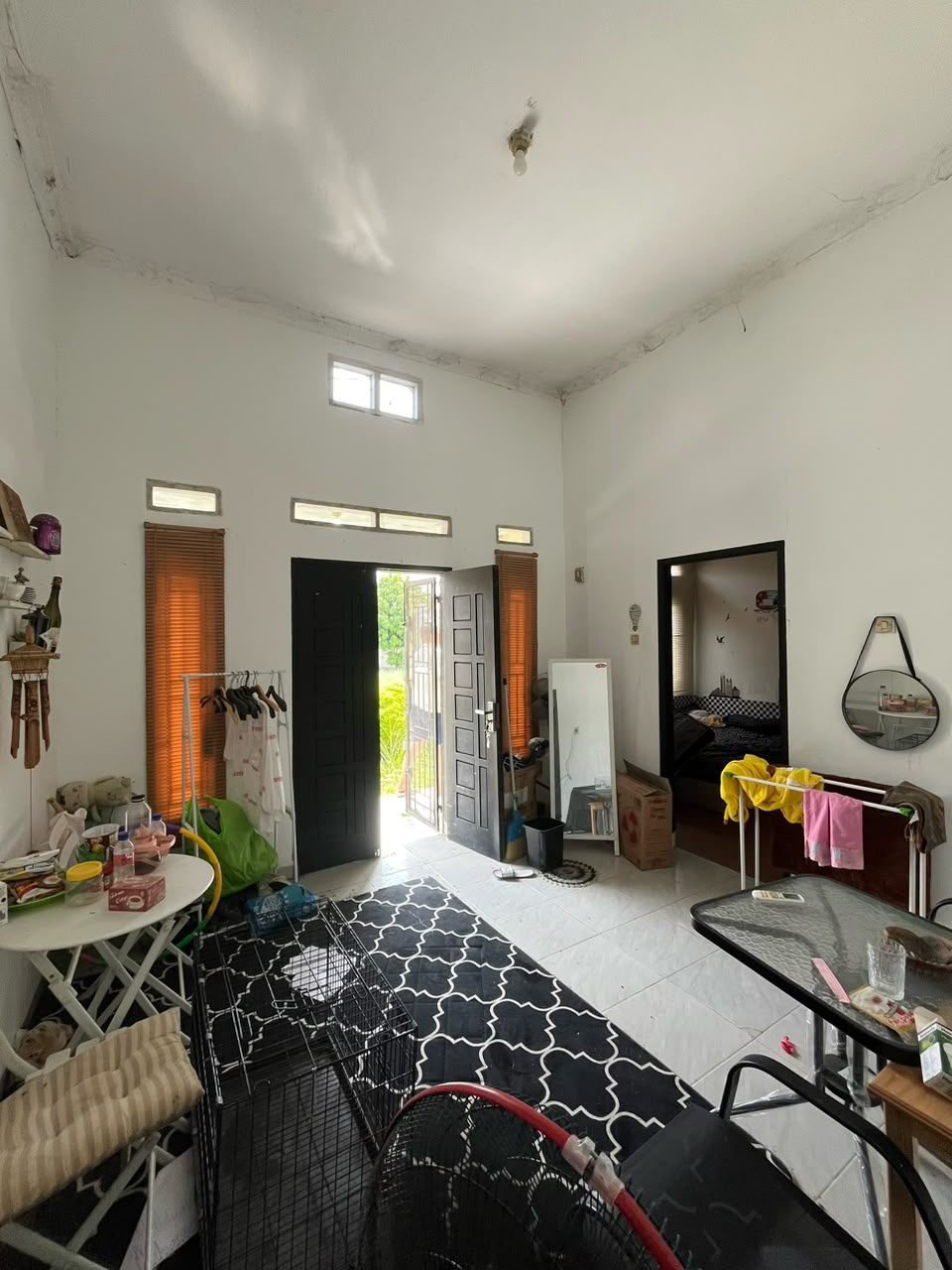 Kamar