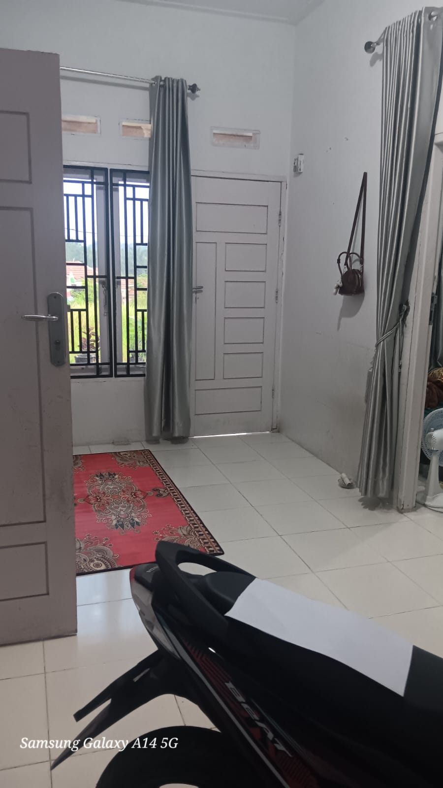 Kamar