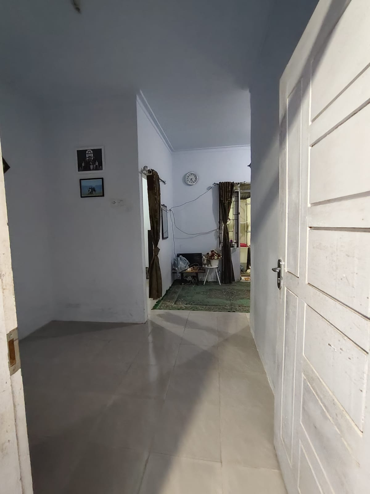 Kamar