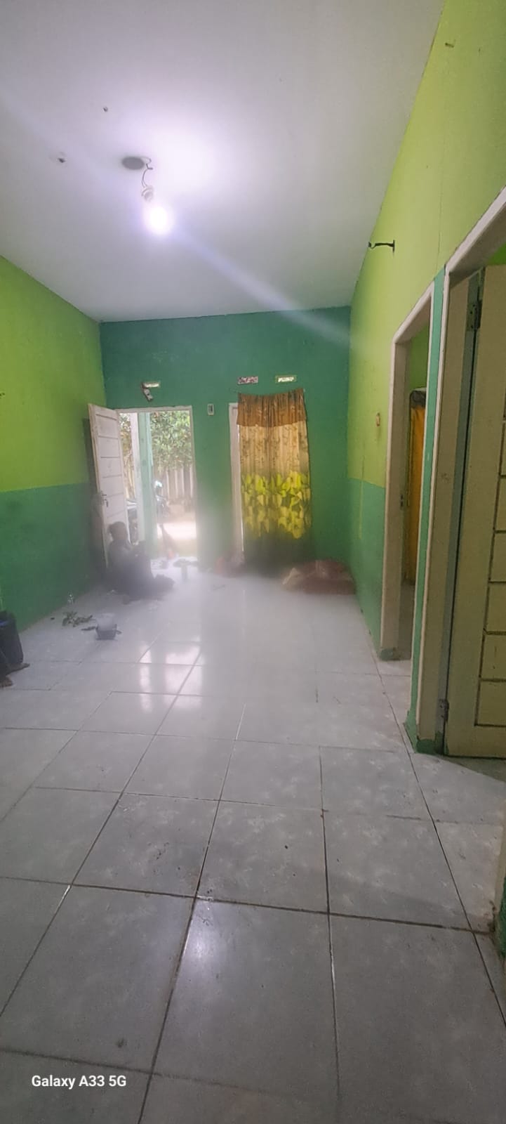 Kamar
