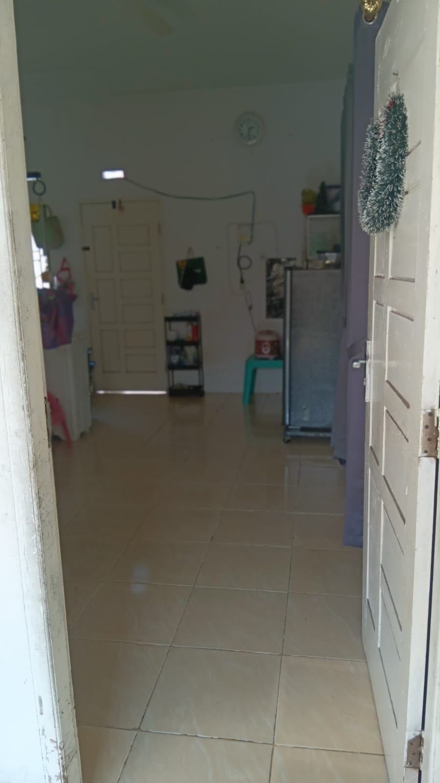 Kamar