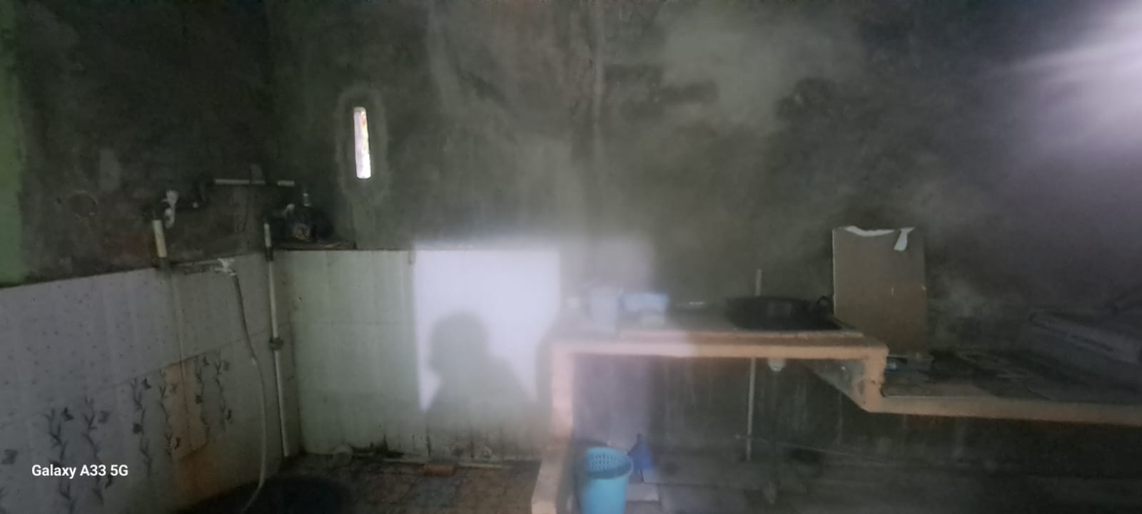 Dapur