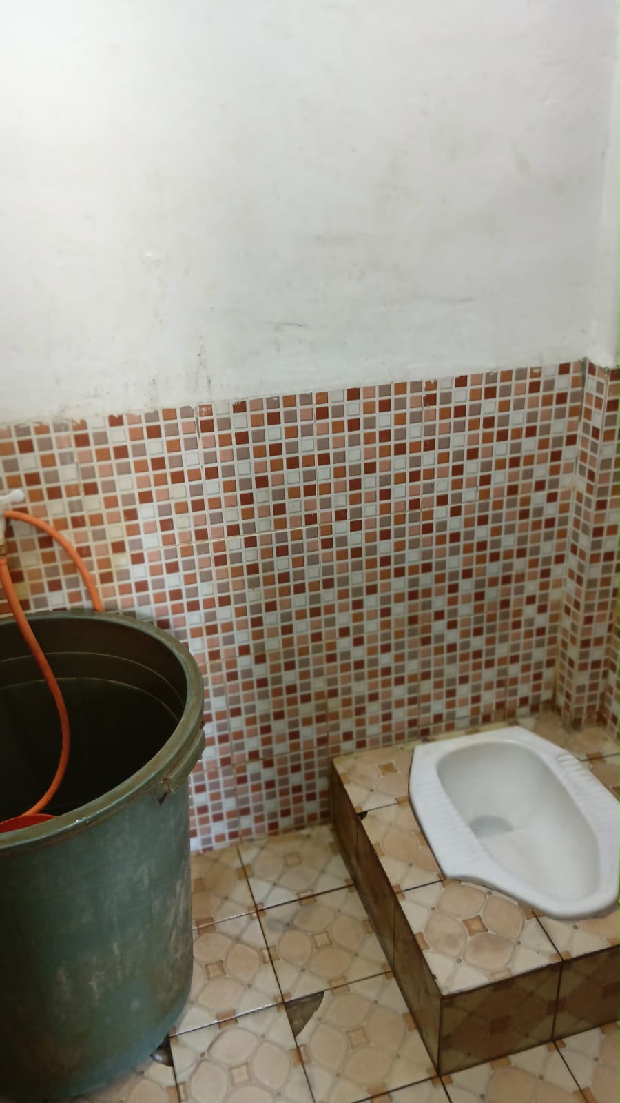 Dapur