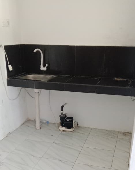 Ruang Tamu