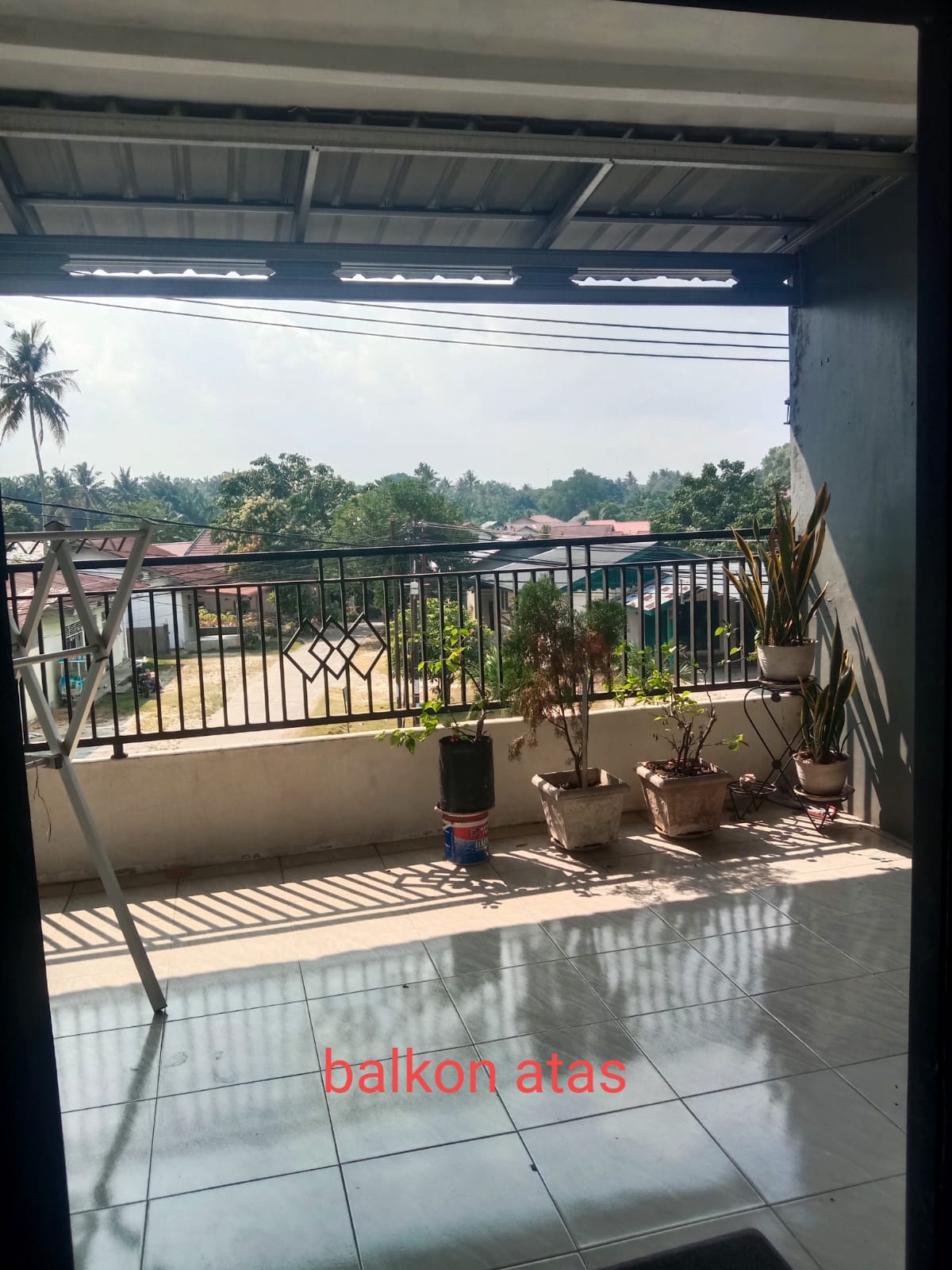 Dapur