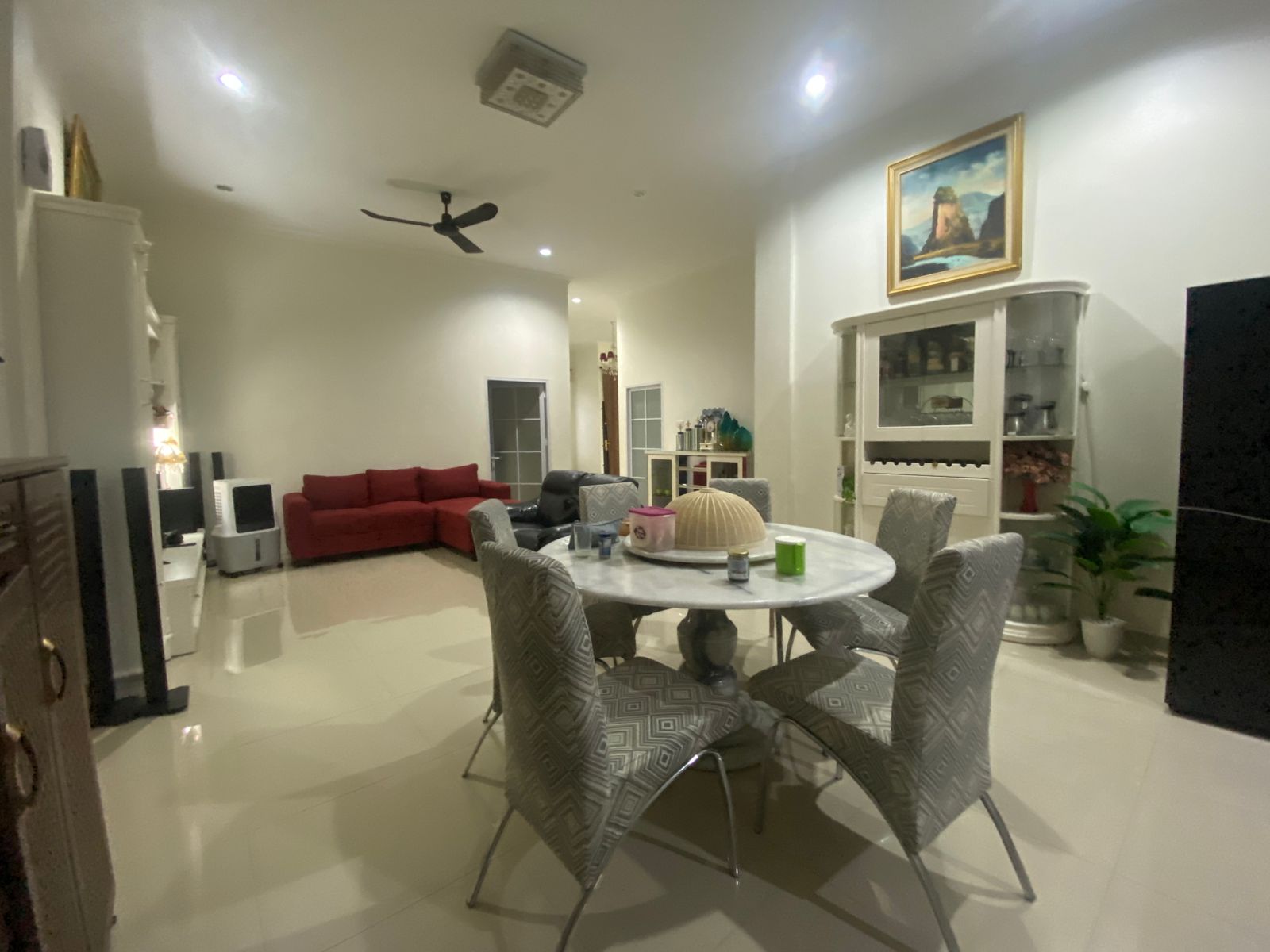 Dapur