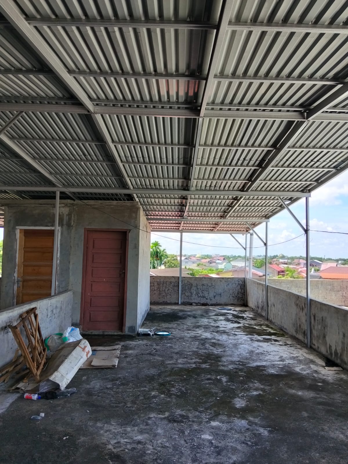 Dapur