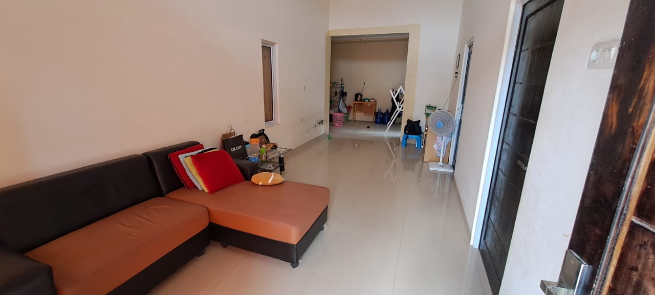 Kamar