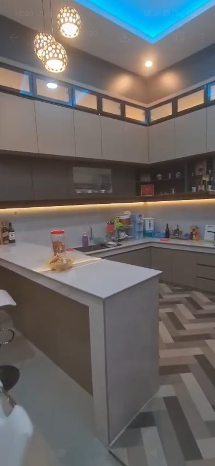 Kamar